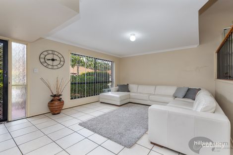 Property photo of 61/141 Pacific Pines Boulevard Pacific Pines QLD 4211