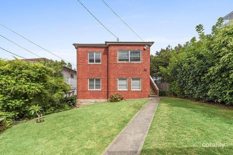 Property photo of 84 Nancy Street North Bondi NSW 2026