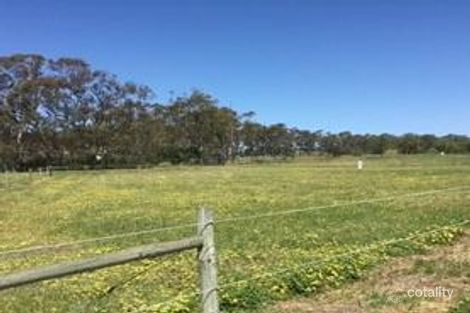 Property photo of 44 Truro Road Moculta SA 5353