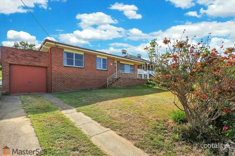 79 First Ave, Gundagai, NSW 2722