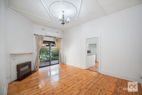 Property photo of 49 Mary Street Unley SA 5061