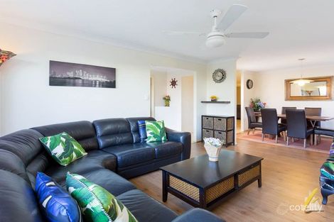 Property photo of 9 Mayfair Place Moggill QLD 4070