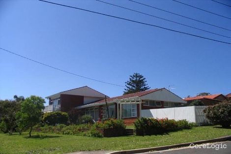 8 Church St, Woolooware, NSW 2230