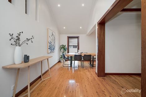 Property photo of 69 Mountain View Parade New Lambton Heights NSW 2305
