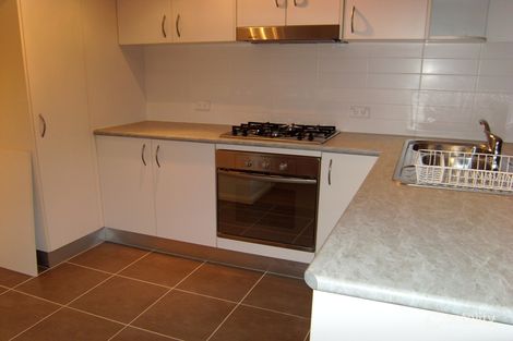 Property photo of 2/727 Main Road Edgeworth NSW 2285