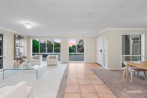 Property photo of 11 Innes Place Middle Park QLD 4074