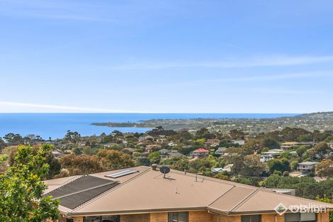 Property photo of 11 Esher Rise Mount Martha VIC 3934
