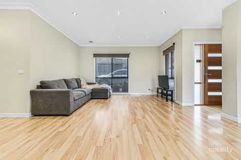 Property photo of 2/13 Marshall Court Hampton Park VIC 3976