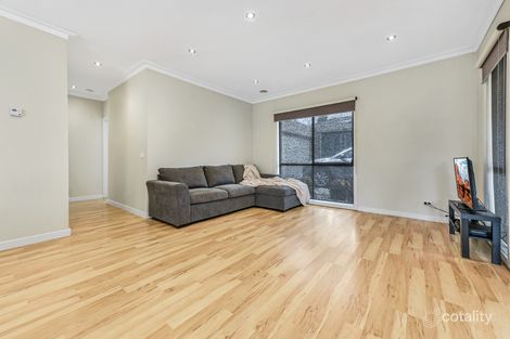 Property photo of 2/13 Marshall Court Hampton Park VIC 3976