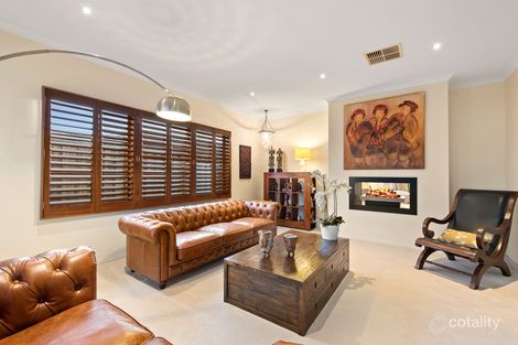 Property photo of 13 Kilkenny Rise Doreen VIC 3754