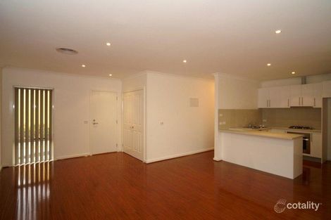 Property photo of 15A Cormorant Close Endeavour Hills VIC 3802