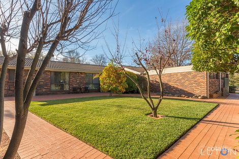 Property photo of 52 A'Beckett Street Watson ACT 2602