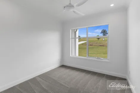 Property photo of 11 Bottlebrush Court Pie Creek QLD 4570