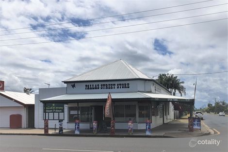 103 Churchill St, Maryborough, QLD 4650