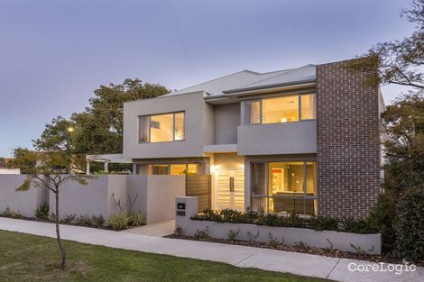 111 Gardner St, Como, WA 6152