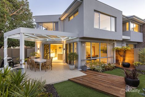 Property photo of 111 Gardner Street Como WA 6152