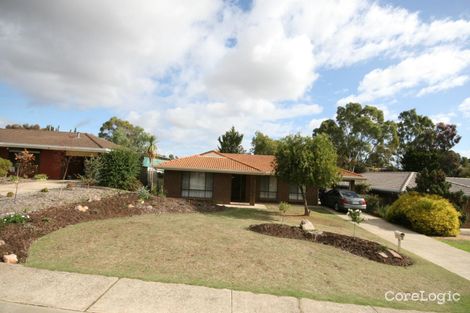 Property photo of 6 Deborah Road Aberfoyle Park SA 5159