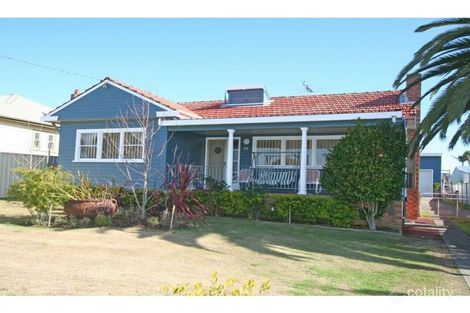 35 Hickey St, Cessnock, NSW 2325