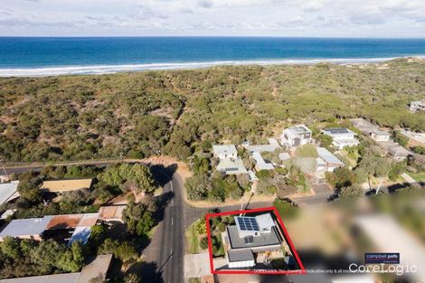 Property photo of 3 Fellows Road Point Lonsdale VIC 3225