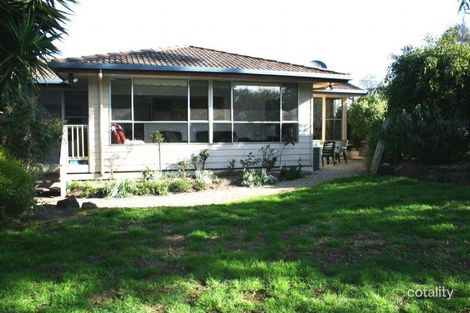 Property photo of 372 Settlement Road Cowes VIC 3922