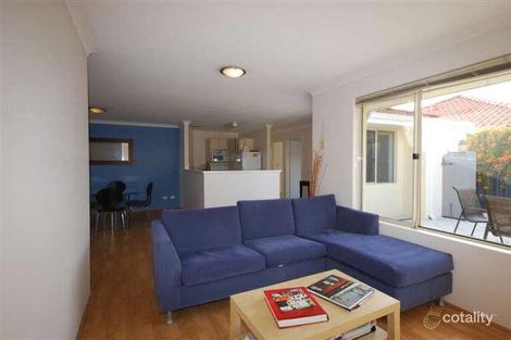 Property photo of 1/15 Anthony Way Tuart Hill WA 6060