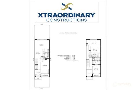 Property photo of 56 Tiara Street Lightsview SA 5085