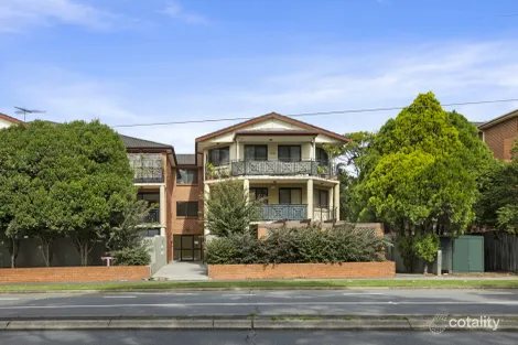 7/200 Liverpool Rd, Enfield, NSW 2136