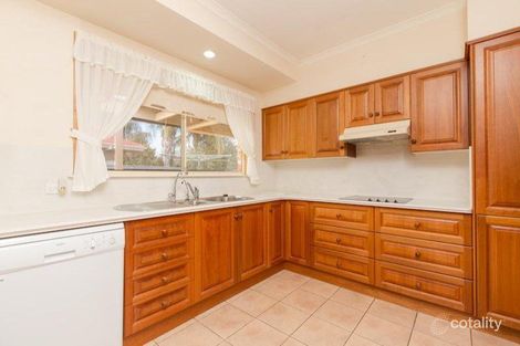 Property photo of 1 Rodi Court Mildura VIC 3500