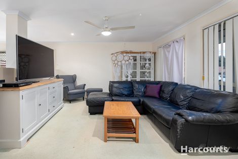 Property photo of 30 Paterson Place Narangba QLD 4504