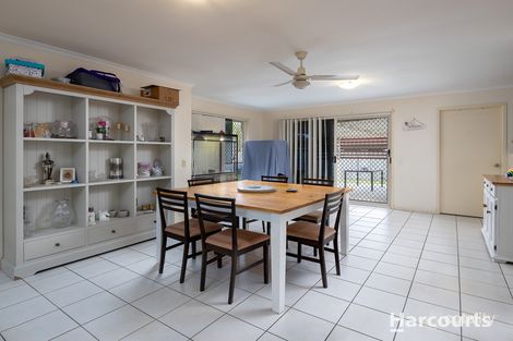 Property photo of 30 Paterson Place Narangba QLD 4504
