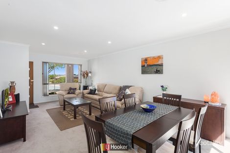 Property photo of 26 Siroset Close Dunlop ACT 2615