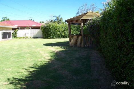 Property photo of 78 Lakeside Drive Helena Valley WA 6056