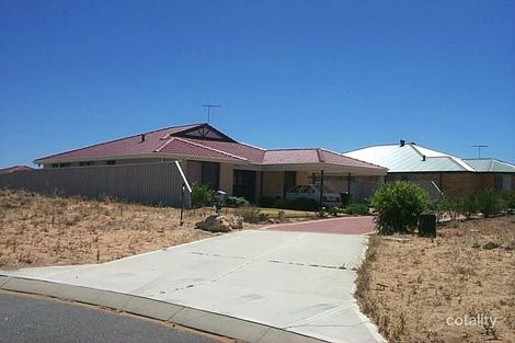 28 Brookeby Hts, Leda, WA 6170