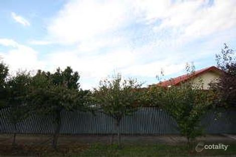 19 Brown St, West Croydon, SA 5008