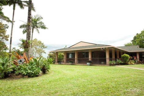 Property photo of 11 Sugarloaf Road Sugarloaf QLD 4800