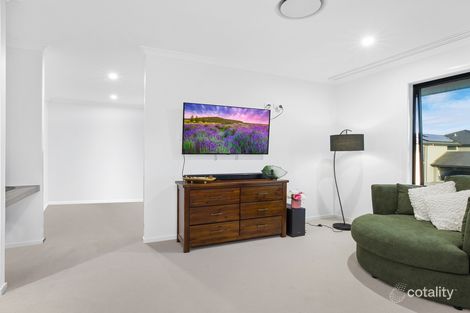 Property photo of 10 Skippers Place Coomera QLD 4209
