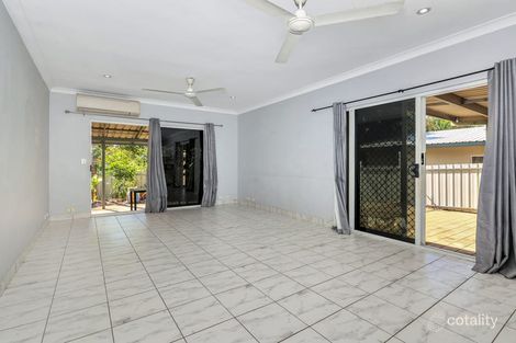 Property photo of 6/2 Forrest Parade Bakewell NT 0832