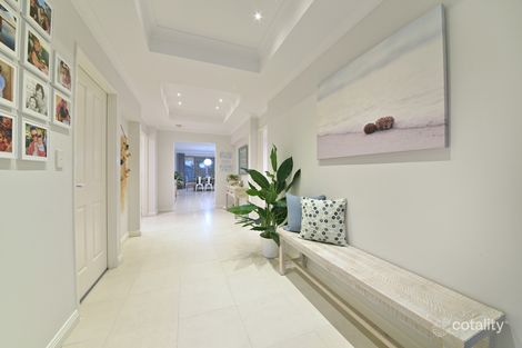 Property photo of 3 Scarlet Close Tapping WA 6065