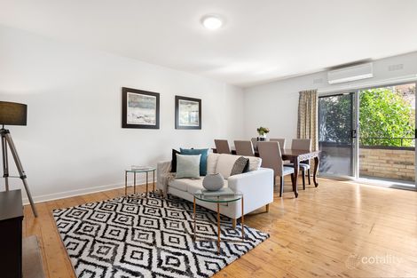 Property photo of 14/55-57 Hotham Street St Kilda East VIC 3183