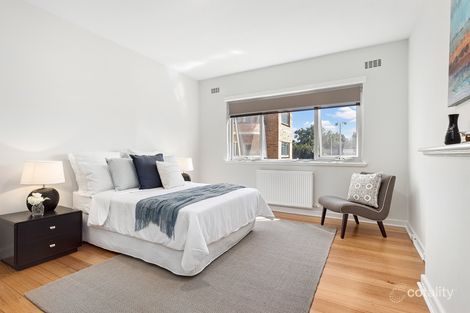 Property photo of 14/55-57 Hotham Street St Kilda East VIC 3183