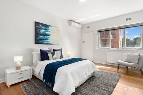 Property photo of 14/55-57 Hotham Street St Kilda East VIC 3183