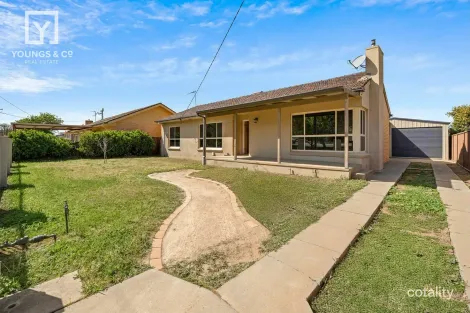 147 Mclennan St, Mooroopna, VIC 3629