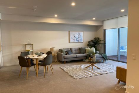 211/2 Moreau Pde, East Perth, WA 6004