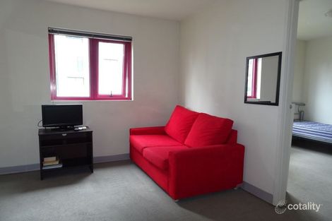 711/528 Swanston St, Carlton, VIC 3053