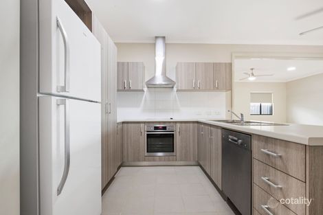 Property photo of 17 Bowerbird Drive Nickol WA 6714