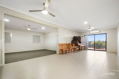 Property photo of 17 Bowerbird Drive Nickol WA 6714