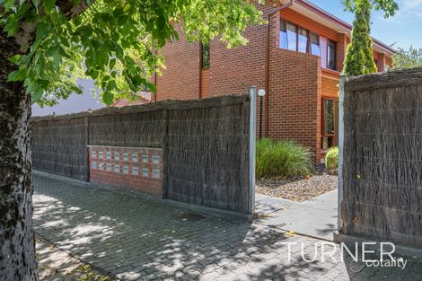 5/230 Gover St, North Adelaide, SA 5006