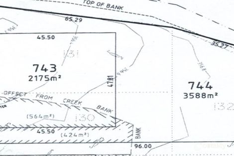 Property photo of 44 Truro Road Moculta SA 5353