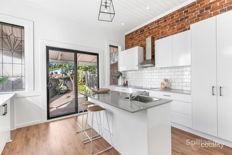 2/106 Young St, Carrington, NSW 2294