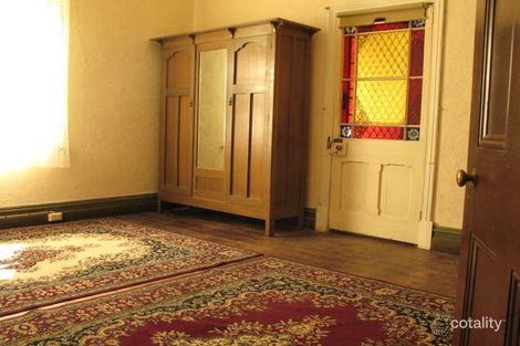 Property photo of 25 Piccadilly Road Crafers SA 5152